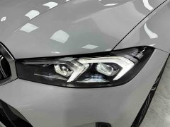 BMW 3 Series 320i M Sports Package - фото 18