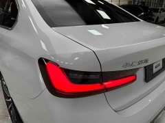 BMW 3 Series 320i M Sports Package - фото 19