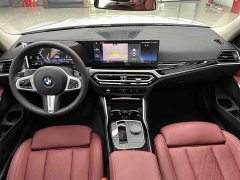 BMW 3 Series 320i M Sports Package - фото 2