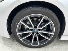 BMW 3 Series 320i M Sports Package - фото 20
