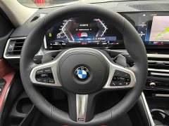BMW 3 Series 320i M Sports Package - фото 3