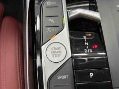 BMW 3 Series 320i M Sports Package - фото 4