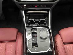 BMW 3 Series 320i M Sports Package - фото 5