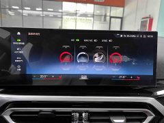 BMW 3 Series 320i M Sports Package - фото 6