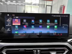 BMW 3 Series 320i M Sports Package - фото 7