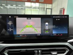 BMW 3 Series 320i M Sports Package - фото 8