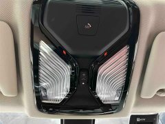 BMW 3 Series 320i M Sports Package - фото 9