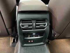 BMW 3 Series 2023 320Li M Sport Package - фото 12