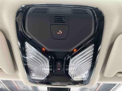 BMW 3 Series 2023 320Li M Sport Package - фото 14