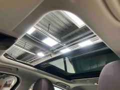 BMW 3 Series 2023 320Li M Sport Package - фото 15