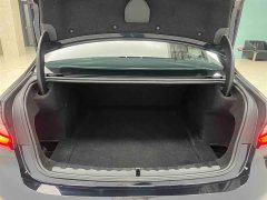 BMW 3 Series 2023 320Li M Sport Package - фото 16