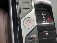 BMW 3 Series 2023 320Li M Sport Package - фото 4