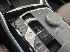 BMW 3 Series 2023 320Li M Sport Package - фото 5