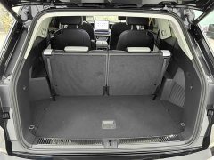 Lanjing 2026 450TSI four-wheel drive flagship 6 seats - фото 17