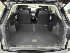 Lanjing 2026 450TSI four-wheel drive flagship 6 seats - фото 18