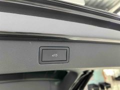 Lanjing 2026 450TSI four-wheel drive flagship 6 seats - фото 19