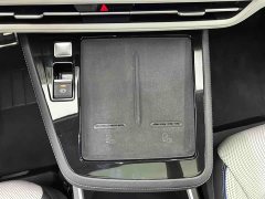 Lanjing 2026 450TSI four-wheel drive flagship 6 seats - фото 5