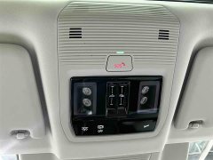 Lanjing 2026 450TSI four-wheel drive flagship 6 seats - фото 8