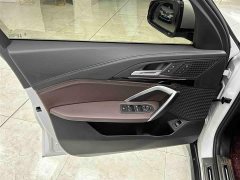 BMW X1 2024 sDrive20Li X Design Package - фото 10