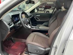 BMW X1 2024 sDrive20Li X Design Package - фото 11