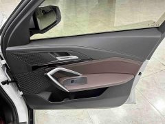 BMW X1 2024 sDrive20Li X Design Package - фото 12