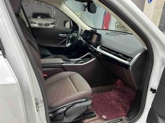 BMW X1 2024 sDrive20Li X Design Package - фото 13