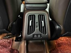 BMW X1 2024 sDrive20Li X Design Package - фото 15
