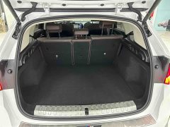 BMW X1 2024 sDrive20Li X Design Package - фото 16
