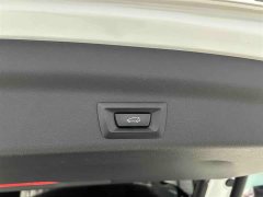 BMW X1 2024 sDrive20Li X Design Package - фото 17