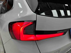 BMW X1 2024 sDrive20Li X Design Package - фото 19