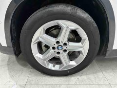 BMW X1 2024 sDrive20Li X Design Package - фото 20