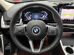 BMW X1 2024 sDrive20Li X Design Package - фото 3
