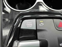 BMW X1 2024 sDrive20Li X Design Package - фото 4