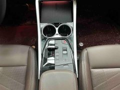 BMW X1 2024 sDrive20Li X Design Package - фото 5
