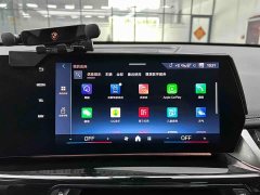 BMW X1 2024 sDrive20Li X Design Package - фото 6