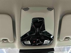 BMW X1 2024 sDrive20Li X Design Package - фото 8