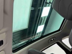 BMW X1 2024 sDrive20Li X Design Package - фото 9