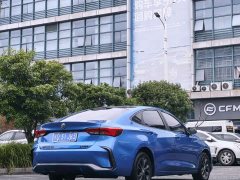 Lexus Valeant Pro GS Wind Chasing Edition - фото 10