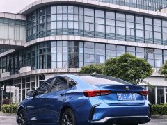 Lexus Valeant Pro GS Wind Chasing Edition - фото 11