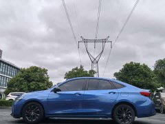 Lexus Valeant Pro GS Wind Chasing Edition - фото 12
