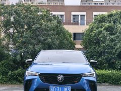 Lexus Valeant Pro GS Wind Chasing Edition - фото 2