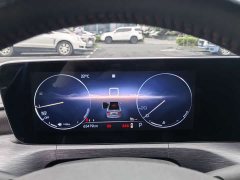 Lexus Valeant Pro GS Wind Chasing Edition - фото 4