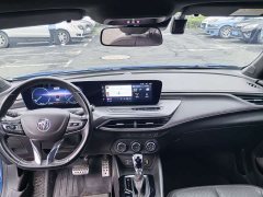 Lexus Valeant Pro GS Wind Chasing Edition - фото 6