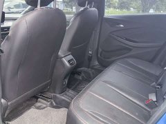 Lexus Valeant Pro GS Wind Chasing Edition - фото 7