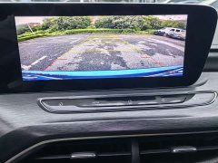 Lexus Valeant Pro GS Wind Chasing Edition - фото 8