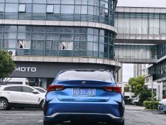 Lexus Valeant Pro GS Wind Chasing Edition - фото 9