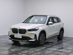 BMW X1 sDrive25Li X Design Package - фото 1