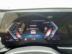 BMW X1 sDrive25Li X Design Package - фото 10
