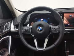 BMW X1 sDrive25Li X Design Package - фото 11