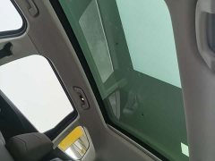 BMW X1 sDrive25Li X Design Package - фото 15